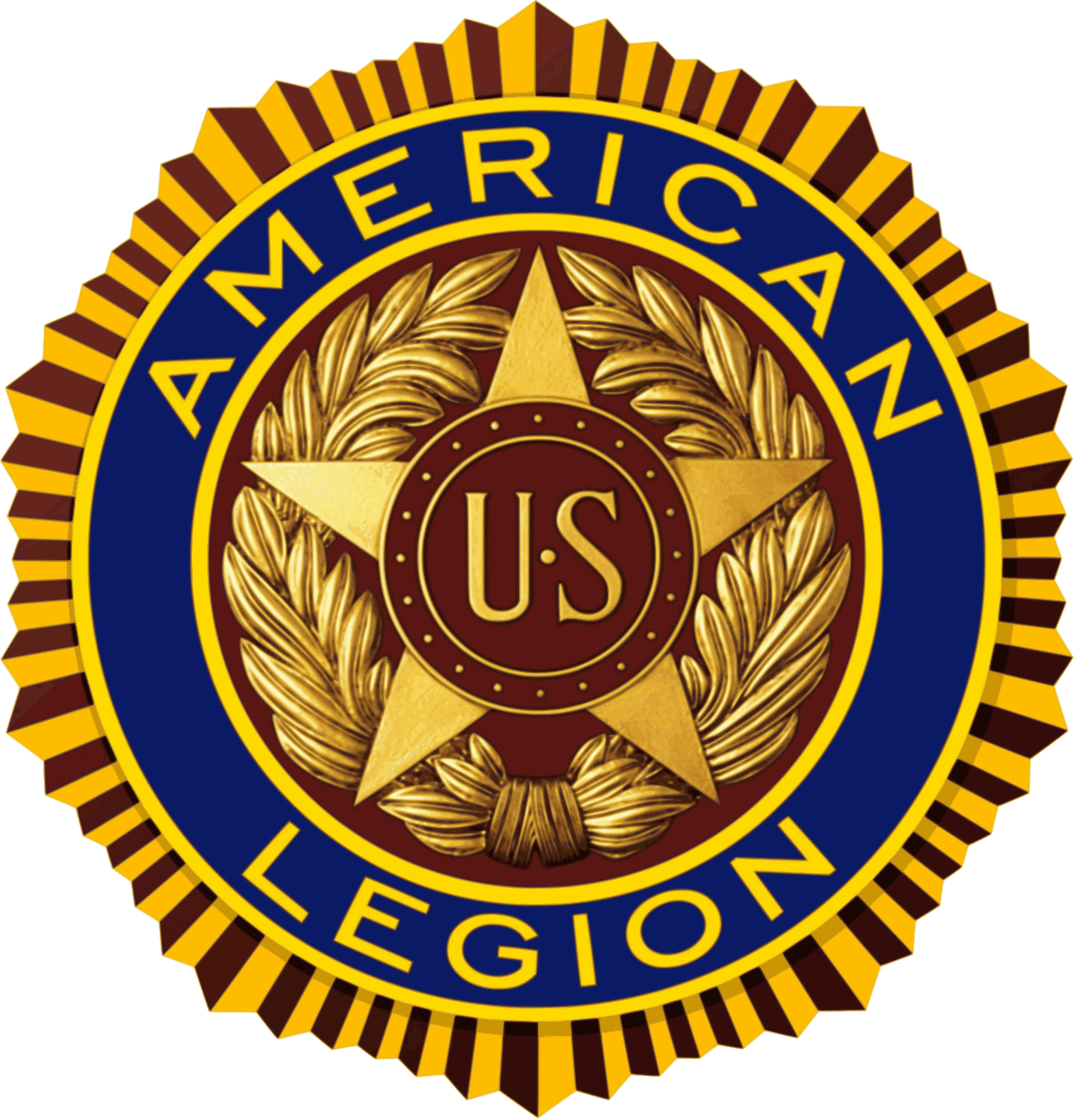 Choteau American Legion, Post #6