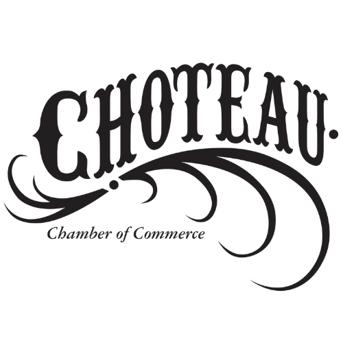 Choteau Chamber of Commerce