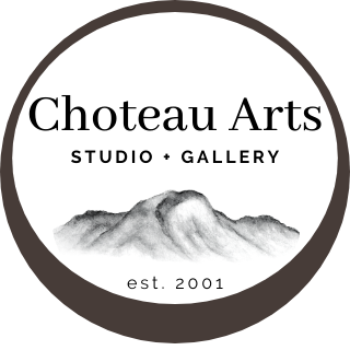 Choteau Arts