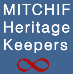 MITCHIF Heritage Keepers